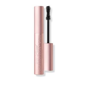 NWOB Too Faced Better Than Sex Volumizing Mascara!
